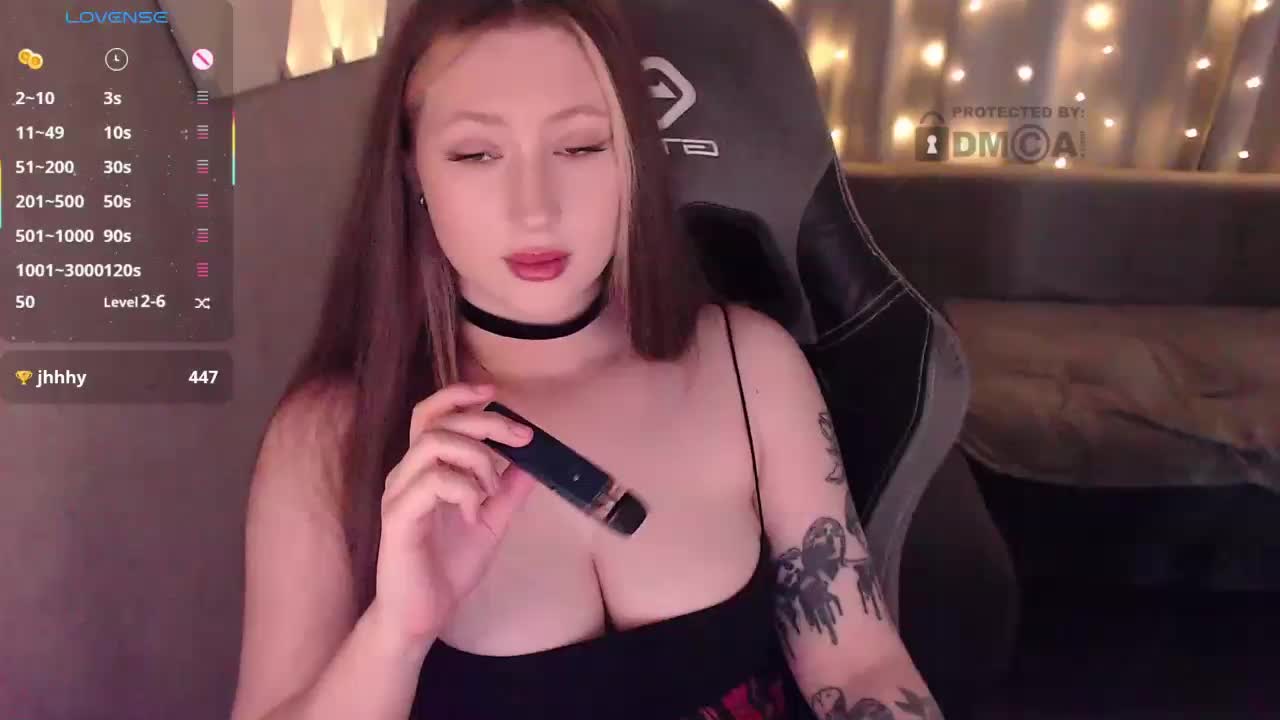 _Jul Live Sex December 14, 2025