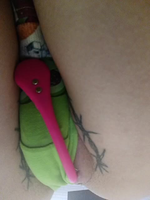 Red_Fox Live Sex December 15, 2025