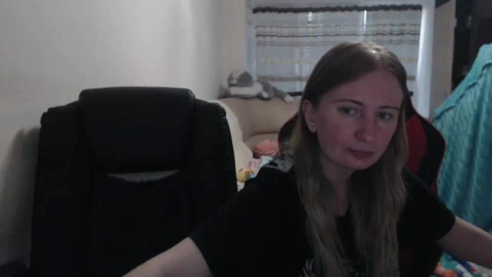 jenisandpeter Live Sex December 14, 2025