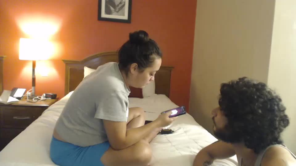 jadelondonxo Live Sex December 13, 2025