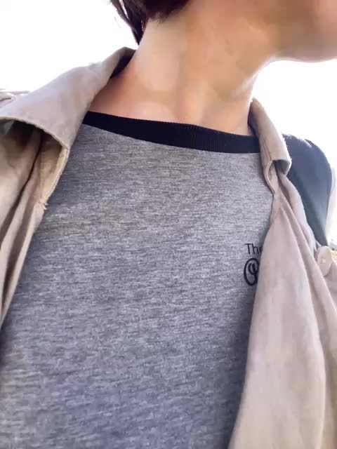 Svetochekk Live Sex December 17, 2025