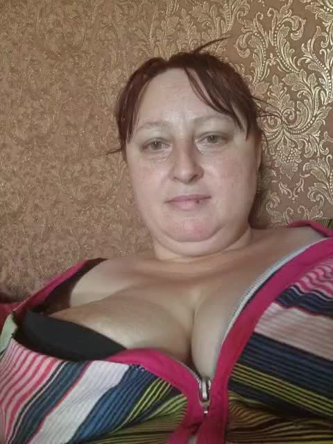 vkusnyashka16 Live Sex December 15, 2025