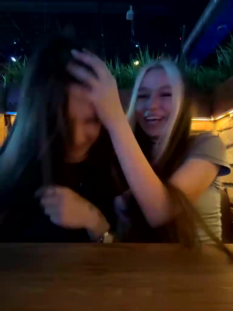 askorbinkiii Live Sex December 14, 2025