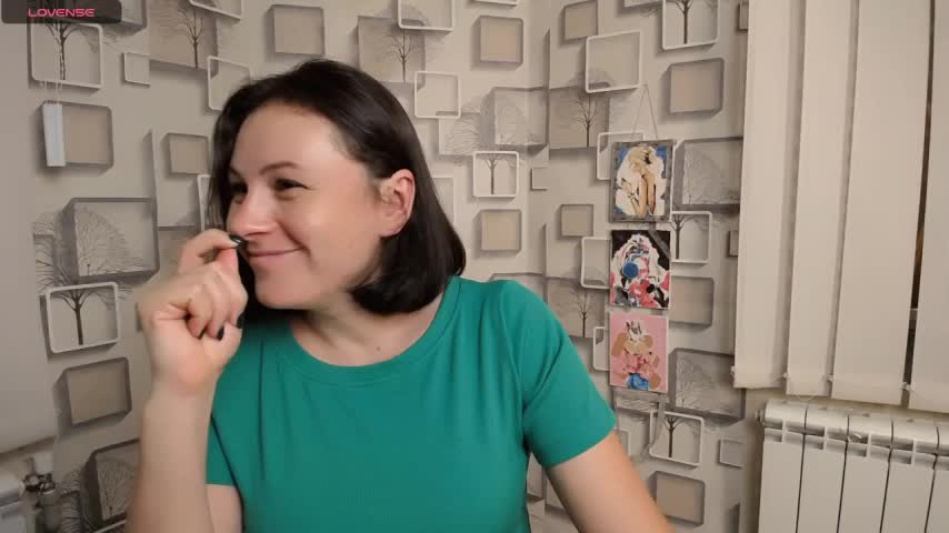 MariaTeils_ Live Sex December 14, 2025