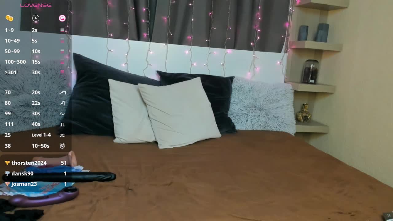 SashaSkyX Live Sex December 17, 2025