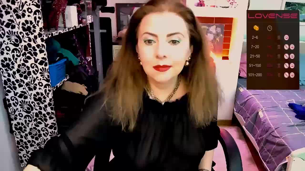 Delicecatmyau Live Sex December 14, 2025