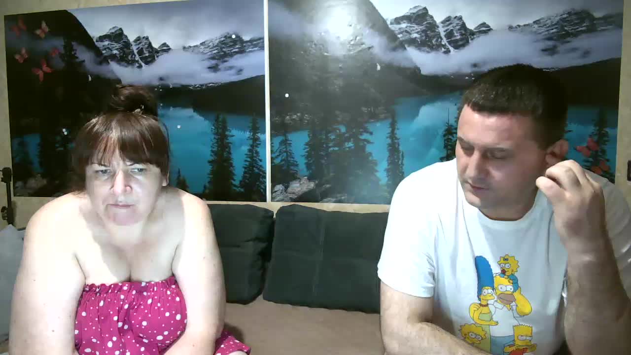 Big_Boss55 Live Sex December 18, 2025