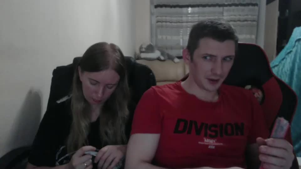 jenisandpeter Live Sex December 14, 2025