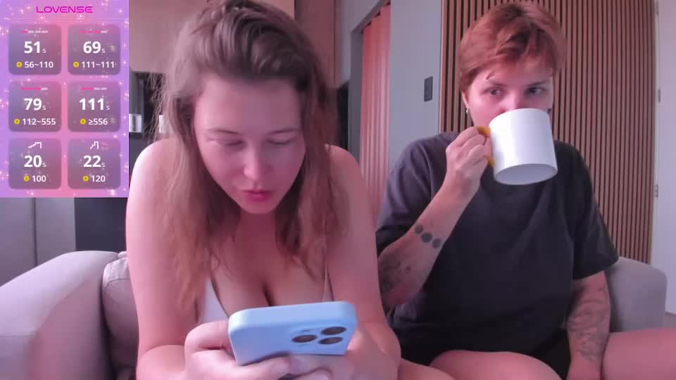 alexiacortez Live Sex December 17, 2025