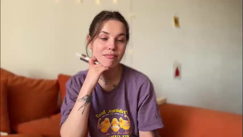 di_n_alex Live Sex December 18, 2025