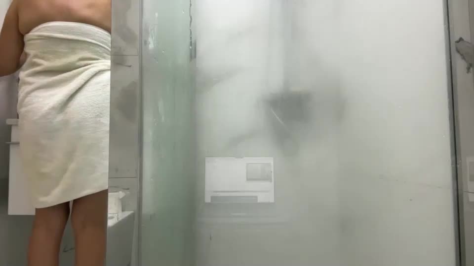 drresa Live Sex December 17, 2025