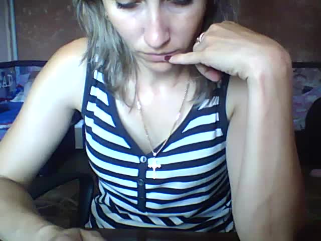 BabyLove4432 Live Sex December 13, 2025