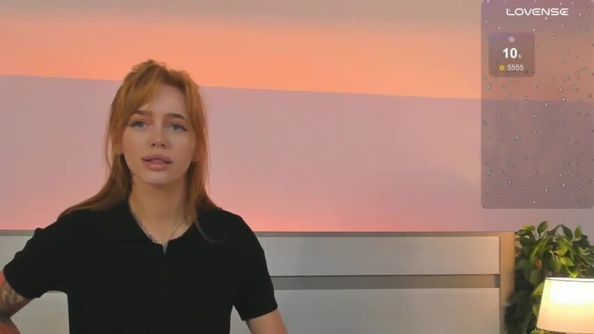 Phoenix_Margo Live Sex December 18, 2025