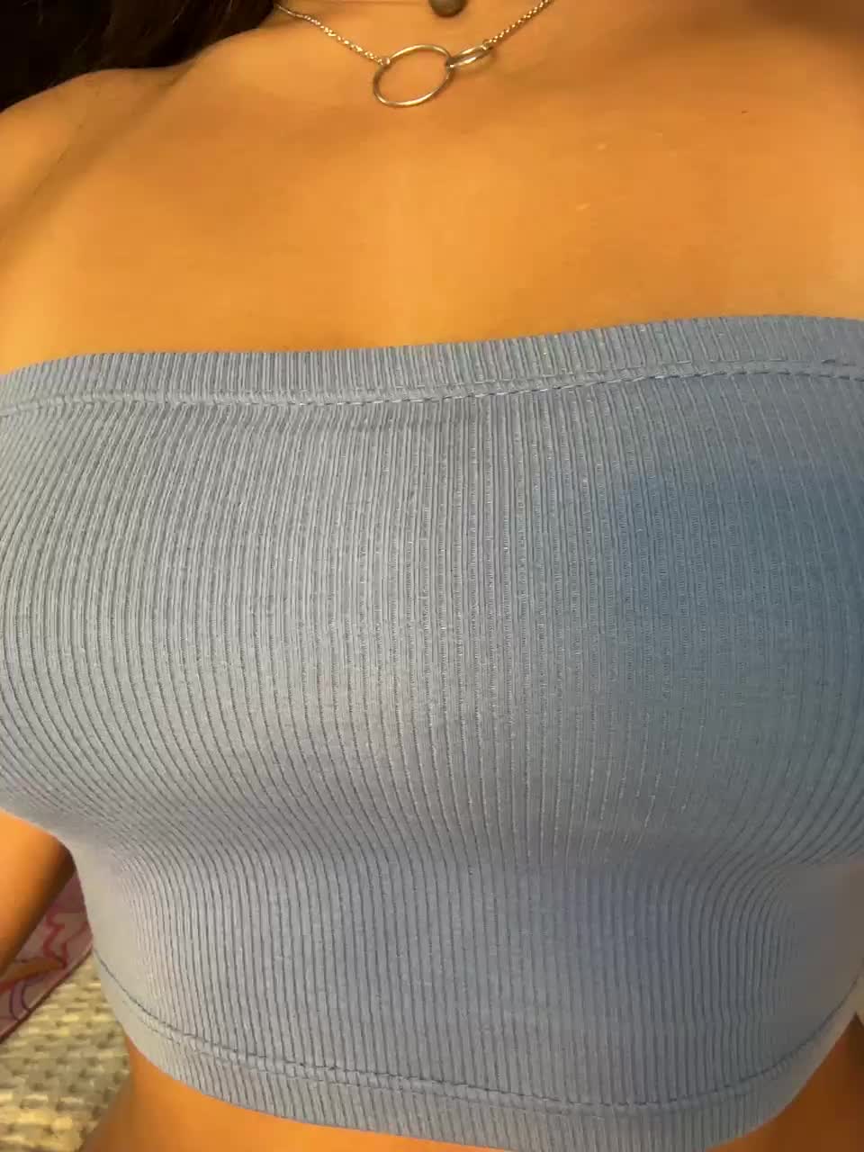 -Sara- Live Sex December 13, 2025