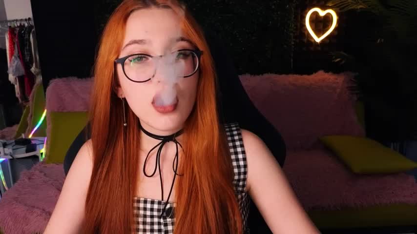 amber_wink Live Sex December 13, 2025