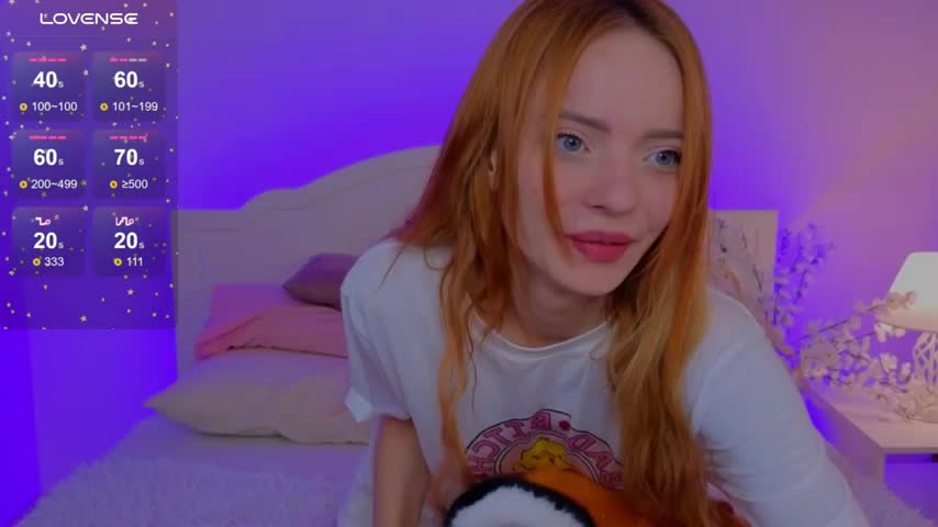 SheRry_SandRra Live Sex December 14, 2025