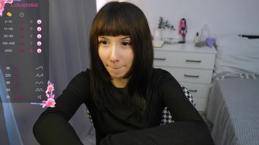 ange1_neon1 Live Sex December 12, 2025