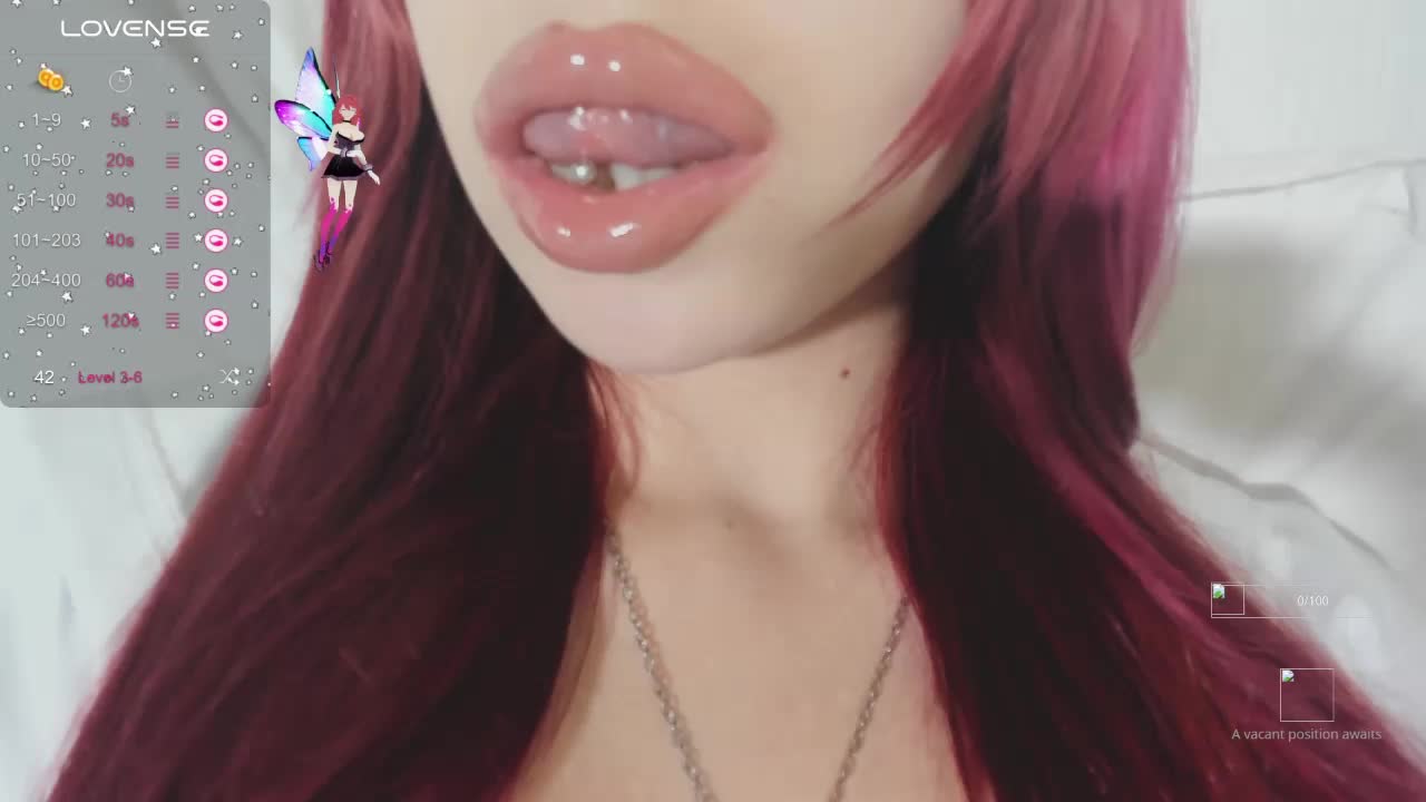 Lalala___ Live Sex December 17, 2025