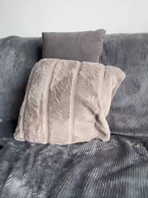 RussAss Live Sex December 14, 2025