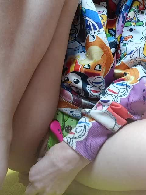 Red_Fox Live Sex December 15, 2025