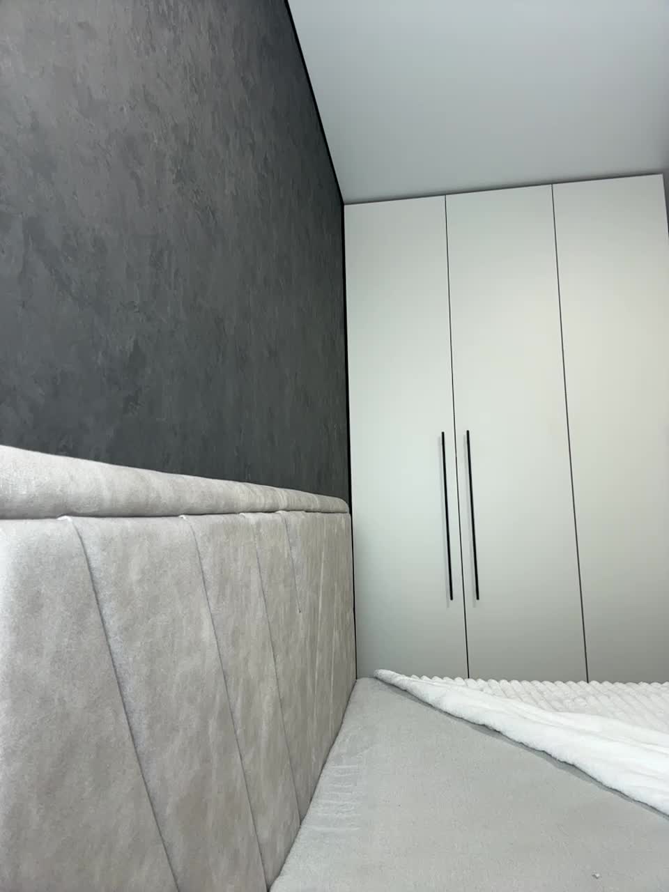 Pussydollnet Live Sex December 17, 2025