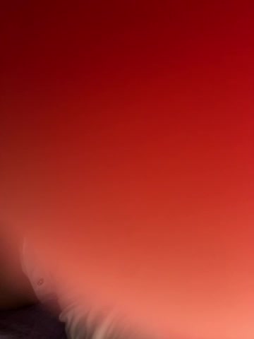 praesertim Live Sex December 14, 2025