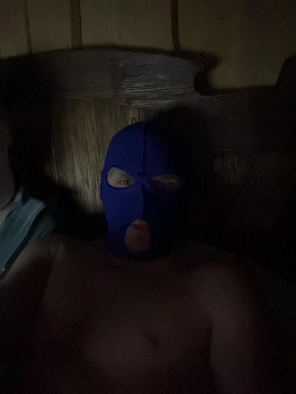 TwinFlameDuo Live Sex August 20, 2025