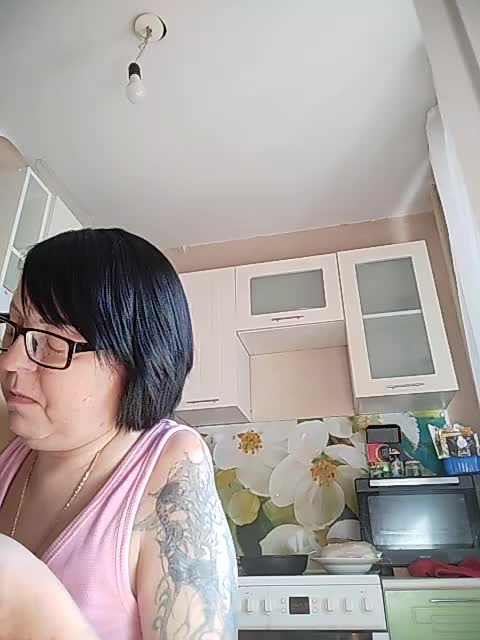 Katy19801 Live Sex December 17, 2025