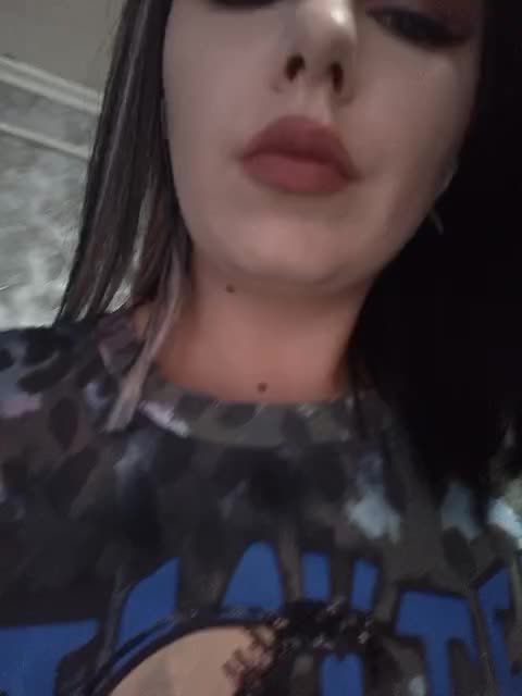 Nata17-1 Live Sex December 18, 2025