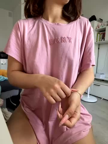 girlsz_ Live Sex December 17, 2025