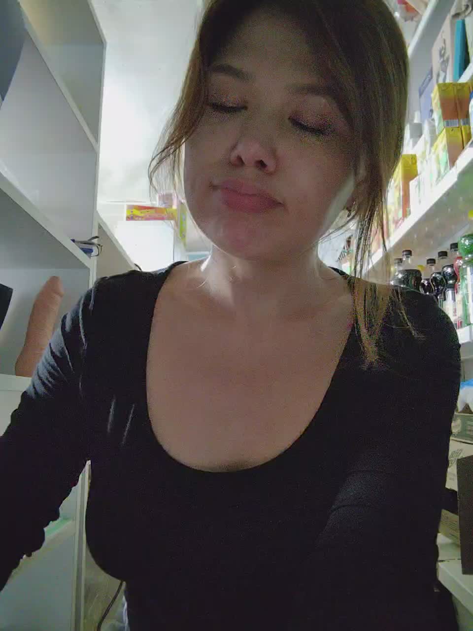 MyLittlegi Live Sex December 14, 2025