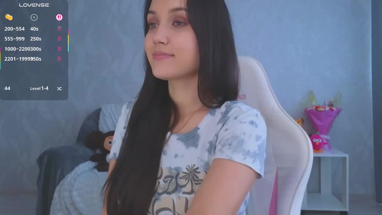 -lost- Live Sex December 17, 2025