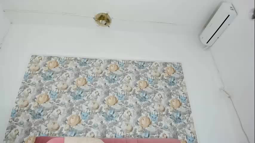 illegal_lorry Live Sex December 13, 2025