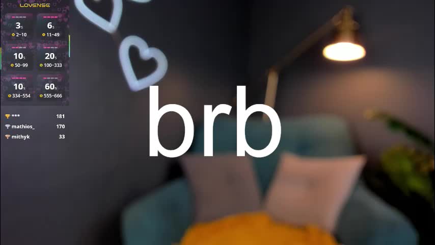 janeray_ Live Sex December 13, 2025