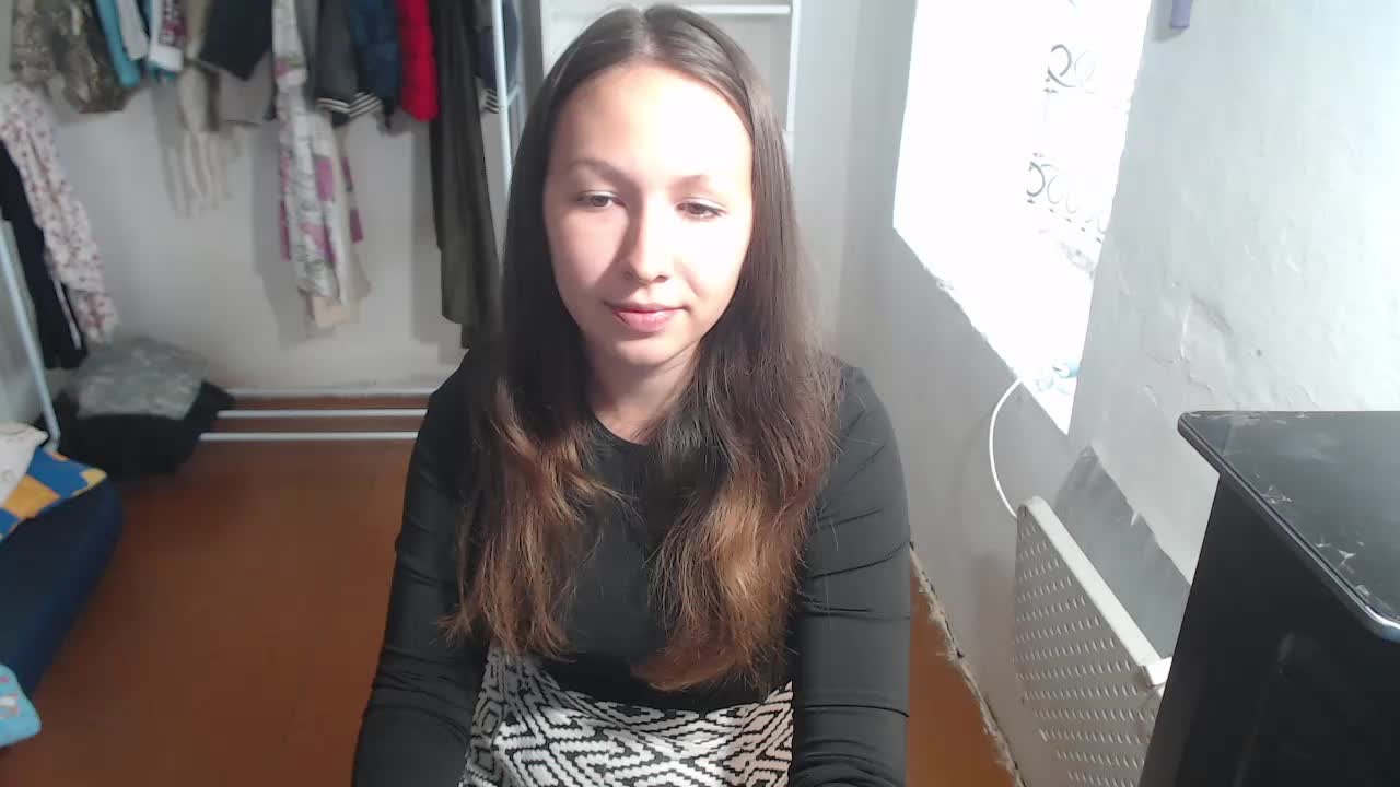 Mariax1 Live Sex December 14, 2025