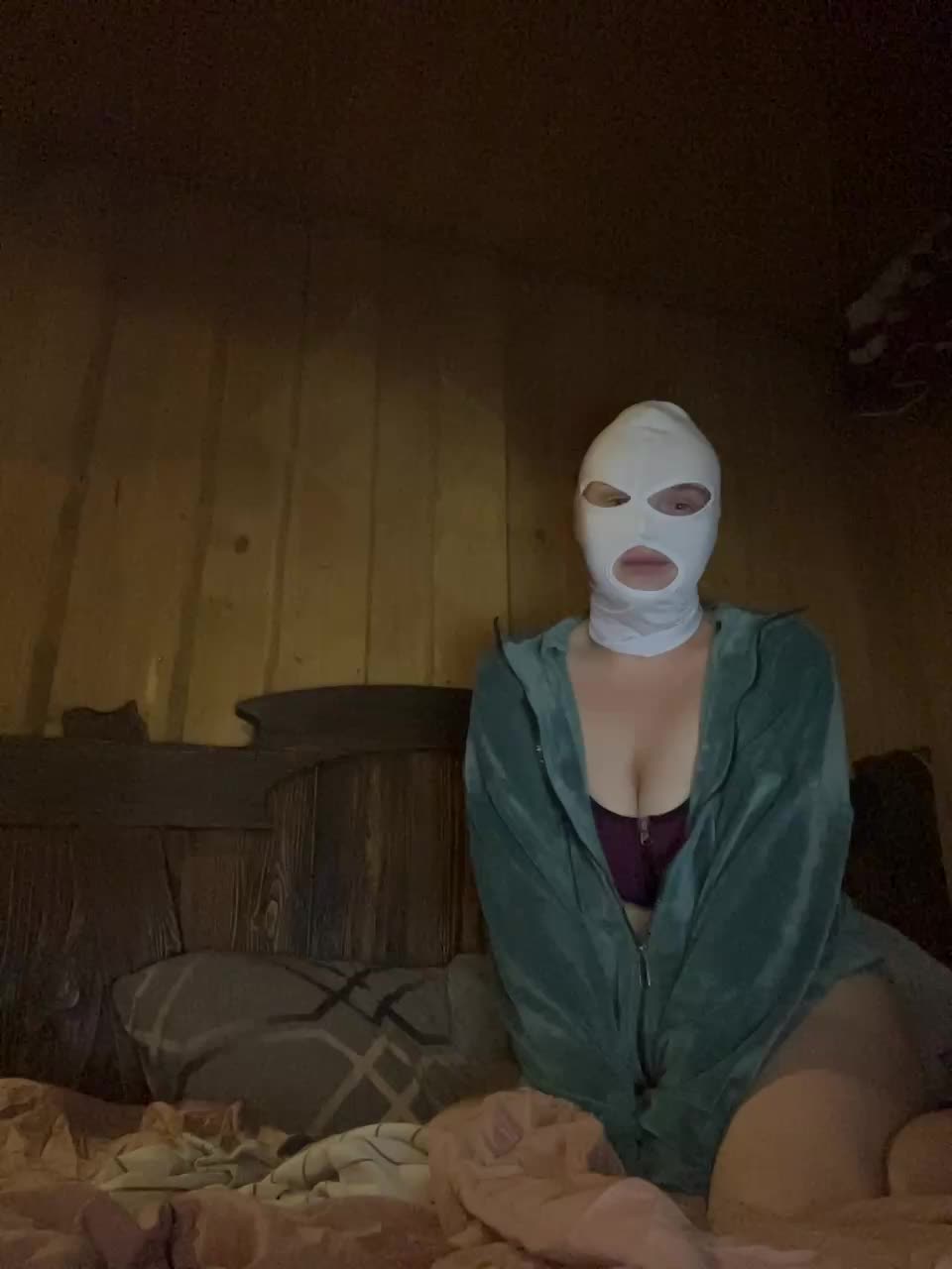 TwinFlameDuo Live Sex August 20, 2025