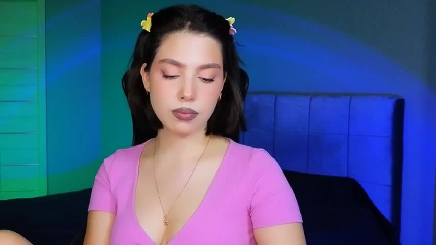 Stacy_Gonzales_ Live Sex December 13, 2025