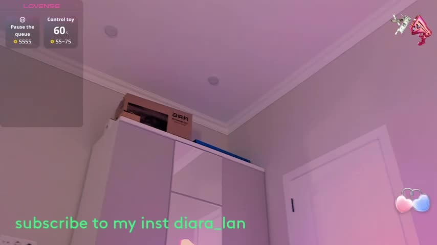 hoa_lan Live Sex December 17, 2025