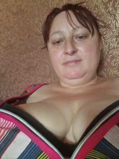 vkusnyashka16 Live Sex December 15, 2025