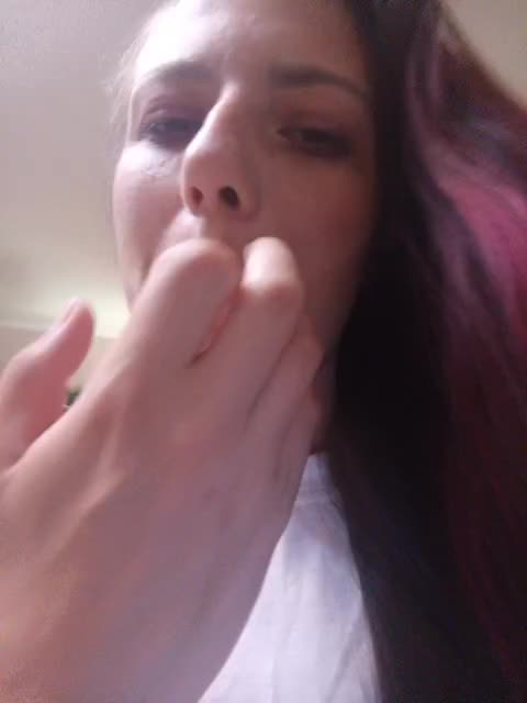 Ymmixxx Live Sex December 13, 2025