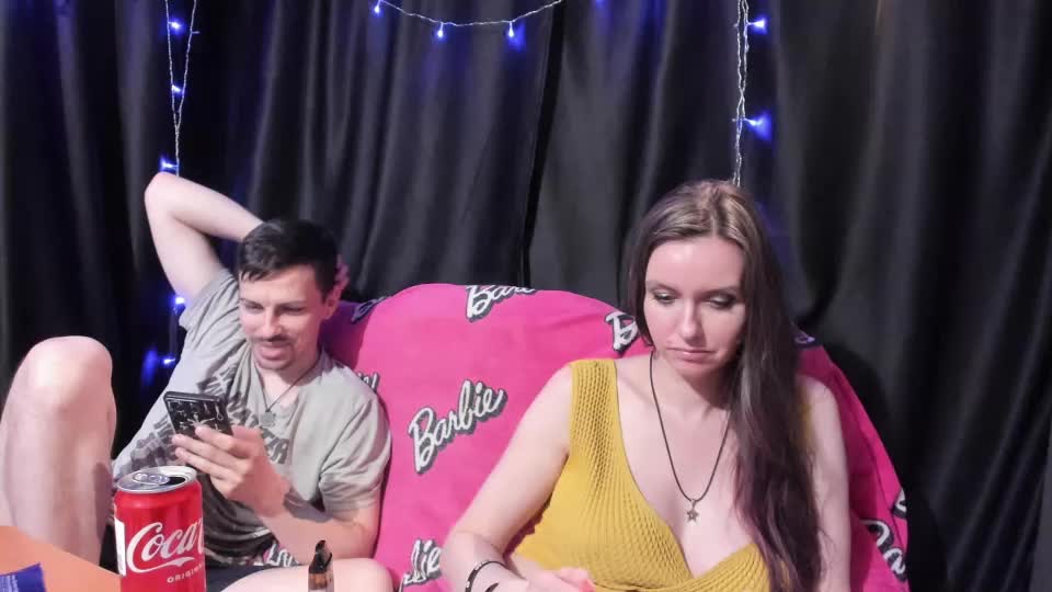 peternights Live Sex December 17, 2025