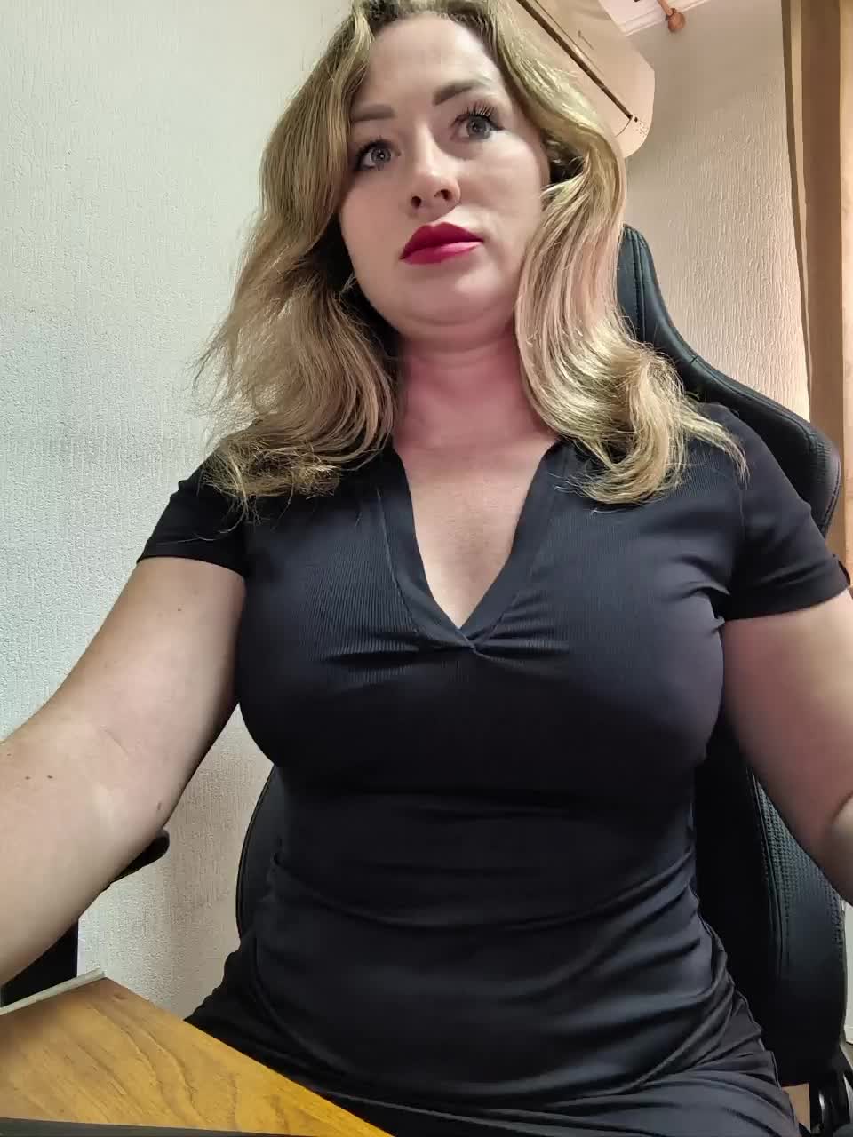 goddesssssss Live Sex December 14, 2025