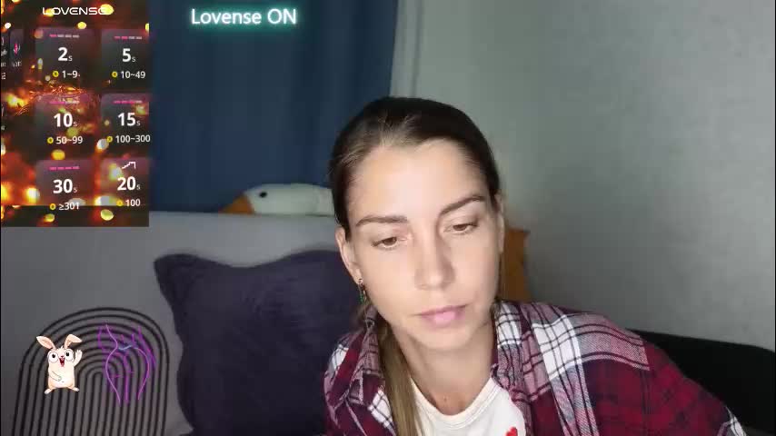 lisi4ka_basik33 Live Sex December 15, 2025