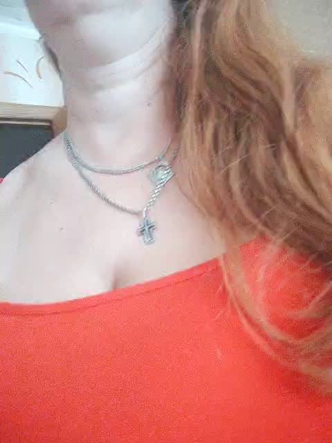 MissieLorrie Live Sex December 15, 2025