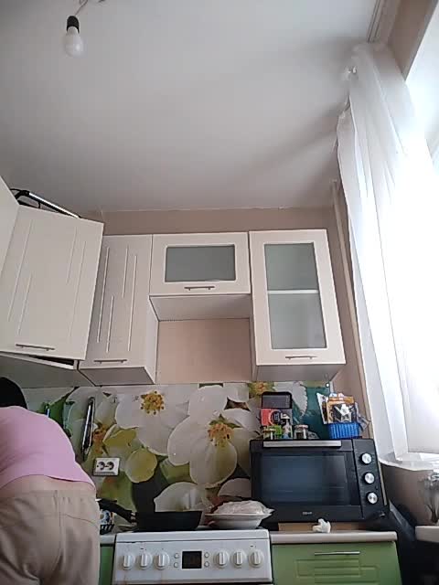 Katy19801 Live Sex December 17, 2025