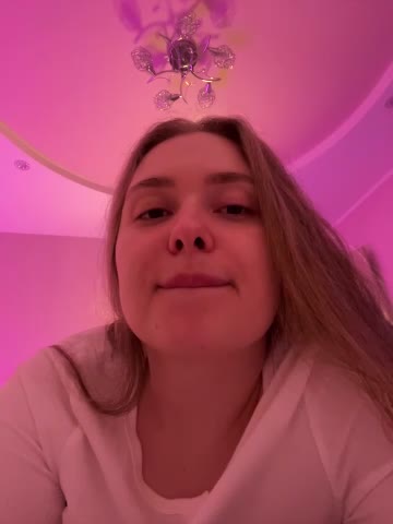 DeniMilkyyyyy Live Sex December 17, 2025