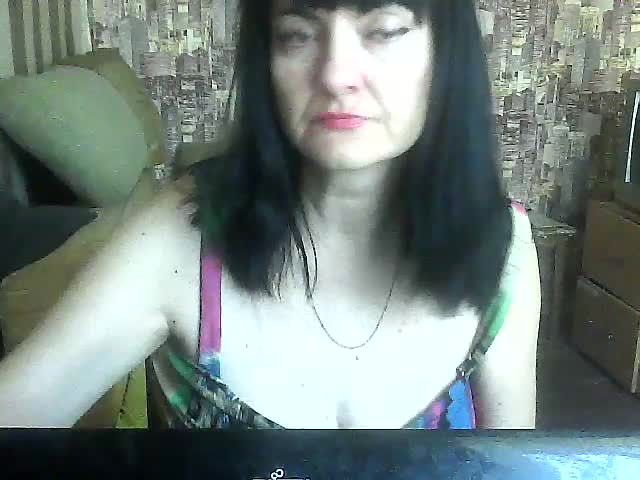 LynnYana Live Sex December 13, 2025