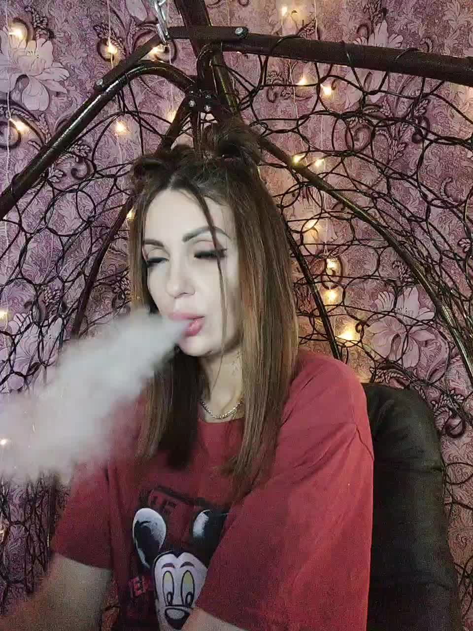 SexyKitty75-1 Live Sex December 14, 2025