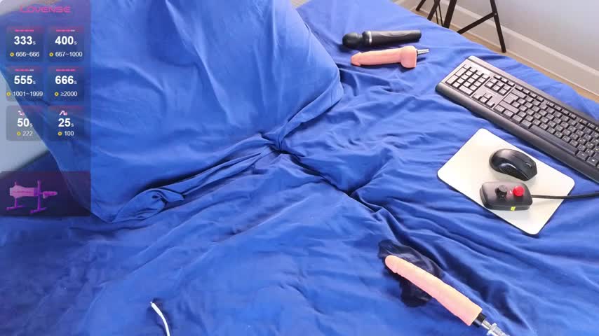 KiraBriis Live Sex December 13, 2025