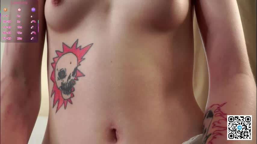 baby_blonde__ Live Sex August 20, 2025